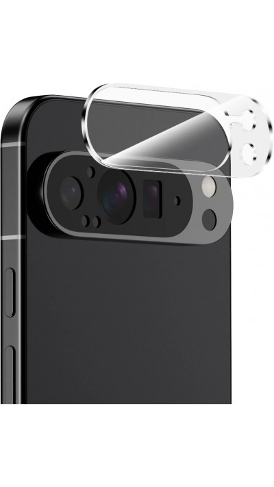 Vitre de protection caméra - Google Pixel 9 Pro XL