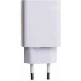 Xiaomi 22.5W Power Adapter (Typ-A) kompakter Reise-Schnellladeadapter - Weiss