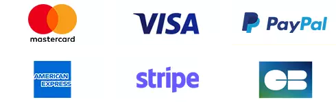 paiement