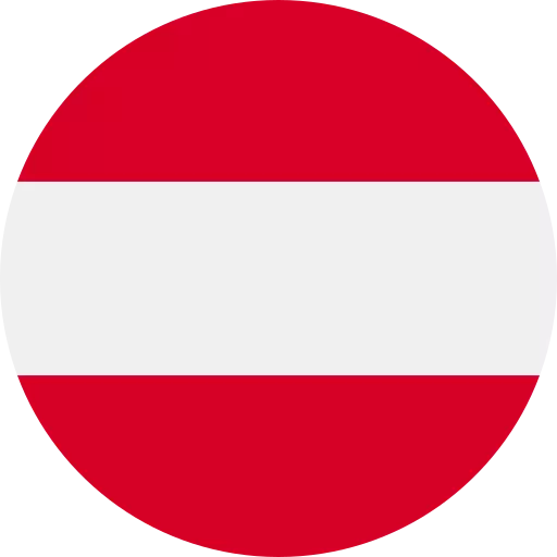 Austria