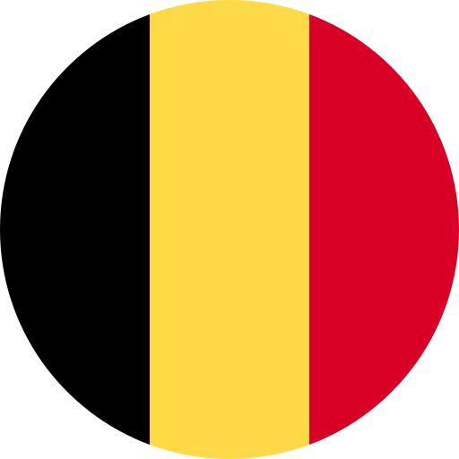 Belgique