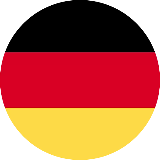 Deutschland