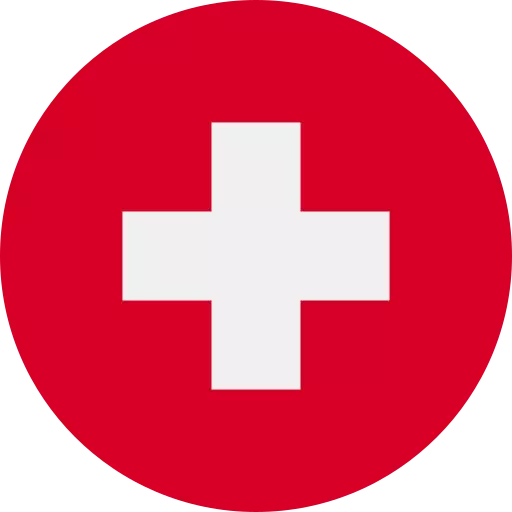 Schweiz  Deutsch