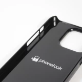 Coque iPhone 15 Pro - Taylor Swift In My Swiftie Era - Pink