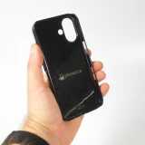 Coque personnalisée - iPhone 16 Plus