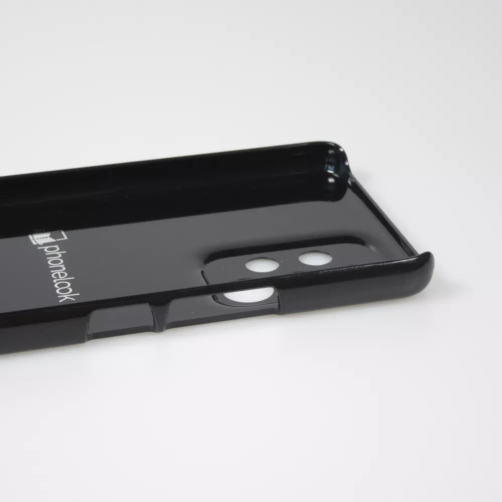 Coque Samsung Galaxy A53 5G - F1 Track 2025 Emilia-Rogmana
