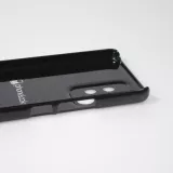 Coque Samsung Galaxy A53 5G - F1 Track 2025 Emilia-Rogmana