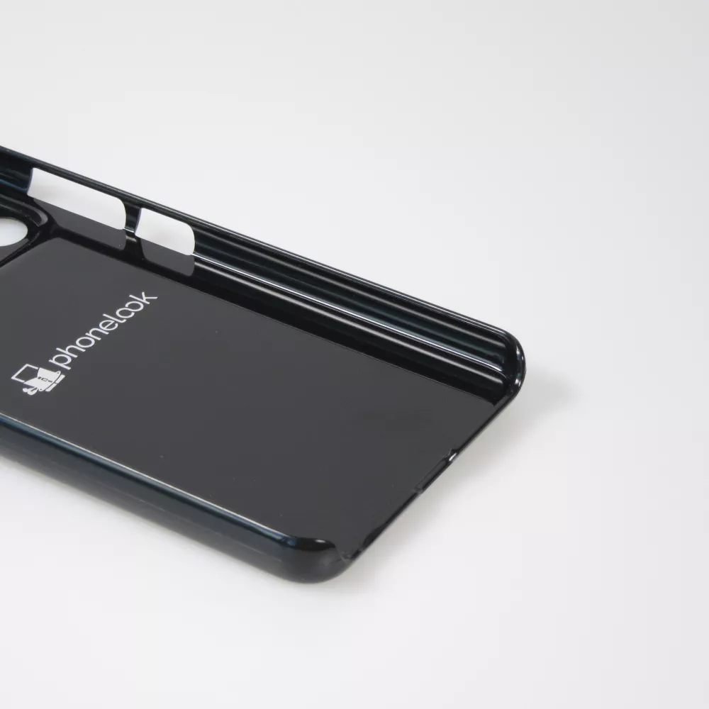 Coque Samsung Galaxy A53 5G - F1 Track 2025 Emilia-Rogmana