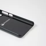 Coque Samsung Galaxy A53 5G - F1 Track 2025 Emilia-Rogmana
