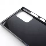 Coque Samsung Galaxy S20+ - Wolf Shape
