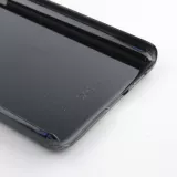 Coque Samsung Galaxy S20+ - Wolf Shape