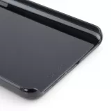 Coque Samsung Galaxy S21+ 5G - Wolf Shape