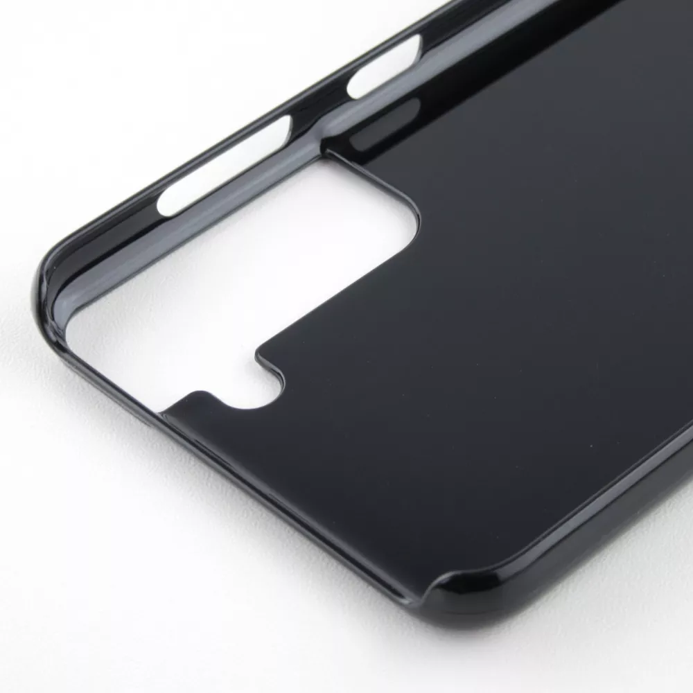 Coque Samsung Galaxy S21+ 5G - Wolf Shape