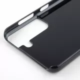 Coque Samsung Galaxy S21+ 5G - Wolf Shape