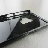 Samsung Galaxy S9 Case Hülle - F1 Track 2025 Spain