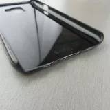 Samsung Galaxy S9 Case Hülle - F1 Track 2025 Spain