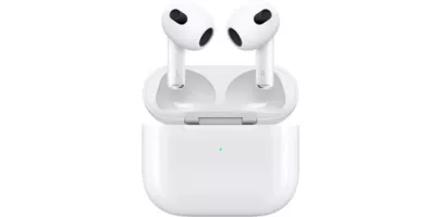AirPods 3