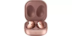 Galaxy Buds Live Hüllen und Cases