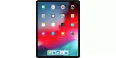 iPad Pro 12.9" (6. Gen/2022, 5. Gen/2021, 4. Gen/2020, 3. Gen/2018) Hüllen und Cases