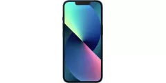 Coques et protections iPhone 13