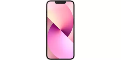 iPhone 13 mini