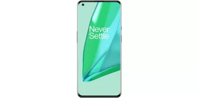OnePlus 9 Pro