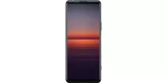 Xperia 5 II Hüllen und Cases