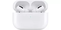 AirPods Pro / Pro 2 Hüllen und Cases