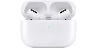 AirPods Pro / Pro 2
