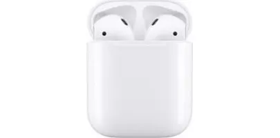 AirPods 1 / 2
