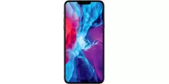Hüllen und Cases iPhone 12 Pro Max