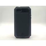 Coque iPhone 14 Pro - Lunatik Taktik Extreme