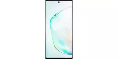 Coques et protections Galaxy Note 10+