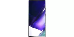 Galaxy Note 20 Ultra Hüllen und Cases
