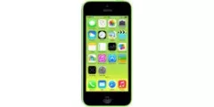 Hüllen und Cases iPhone 5c