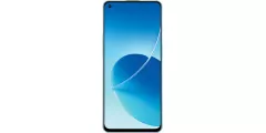 OPPO Reno6 5G Hüllen und Cases
