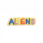 114