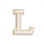 L