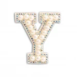 Y