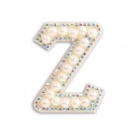 Z