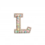 L