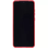 Hülle Samsung Galaxy S25 Ultra - Bio Eco-Friendly biologisch Kompostierbar ökologisch - Rot