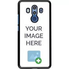 Coque personnalisée - Huawei Mate 10 Pro