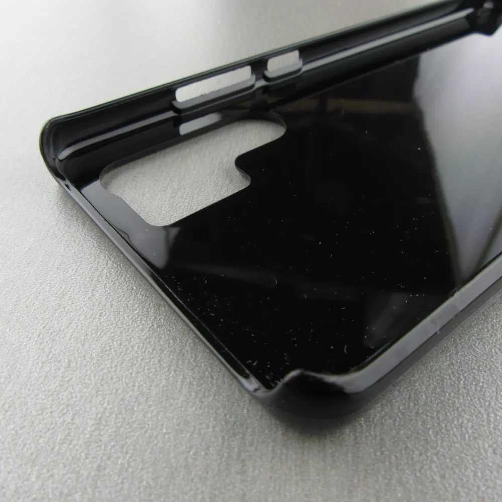 Coque personnalisée - Huawei P30 Pro