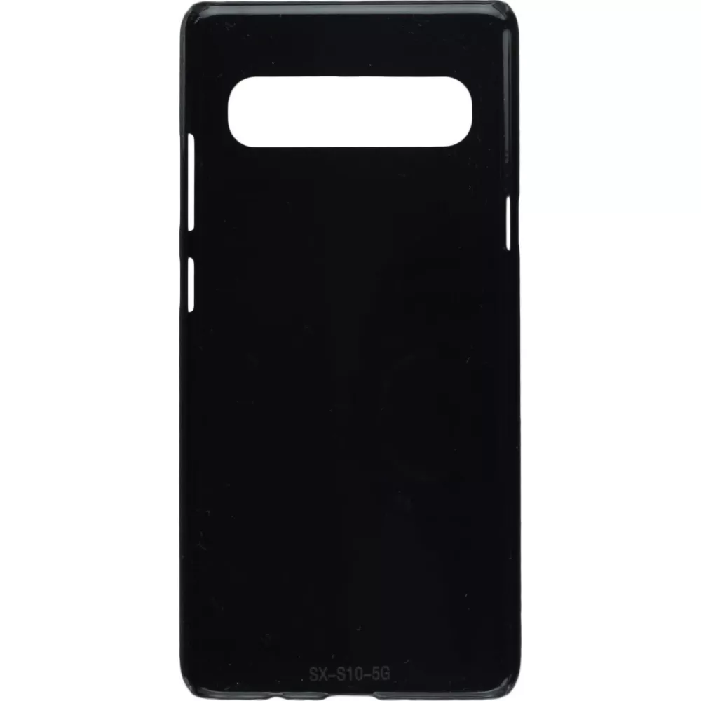 Coque personnalisée - Samsung Galaxy S10 5G
