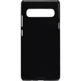 Coque personnalisée - Samsung Galaxy S10 5G