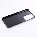 Coque personnalisée - Samsung Galaxy S21 Ultra 5G