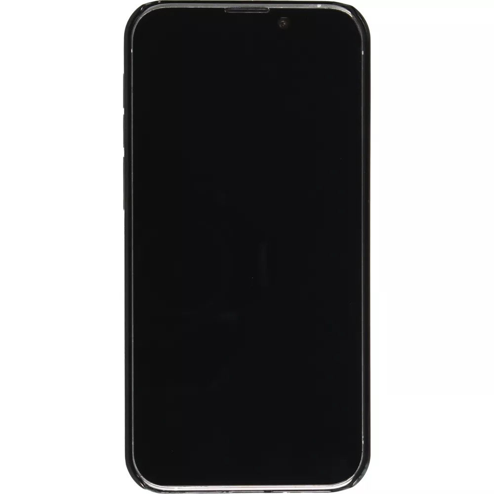 Coque personnalisée - iPhone 13 mini