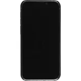 Coque personnalisée - iPhone 13 mini