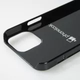 Coque personnalisée - iPhone 13 mini